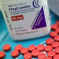 100 Tabs Oxycontin 60mg - Buy Without Prescription