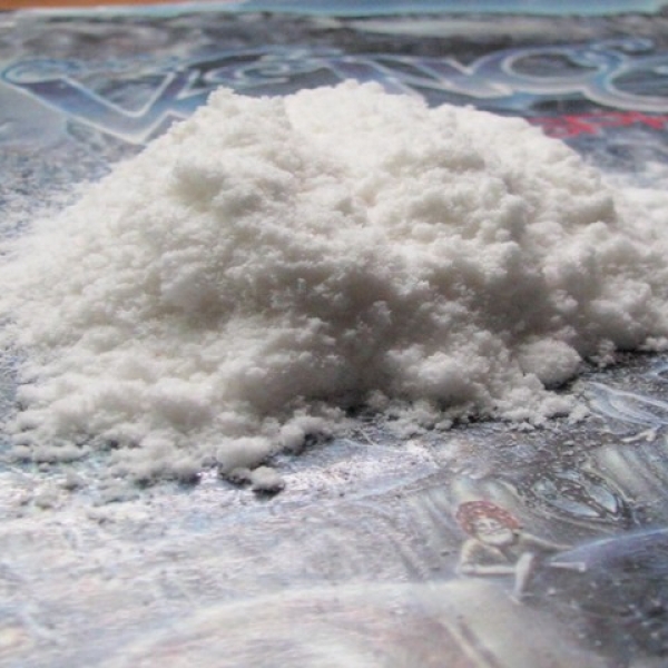 500grams Carfentanil (carfentanyl) Powder, 99.8% Purity