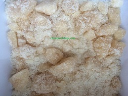 2-A1MP Crystals/Powder