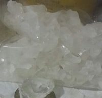 2,3B-PVP Crystal 100g
