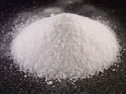 3-Fluoroamphetamine (3-FA) Powder 50g