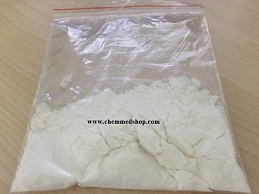 3,4 MDPV Powder 100g