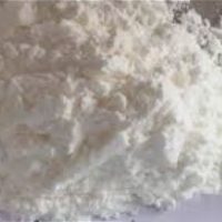 50grams 4-carbomethoxyfentanyl Powder, 99.8% Purity