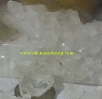 3F-A-PPP Crystals (10g)