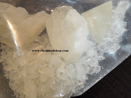 4-CL-PPP Crystal 100g