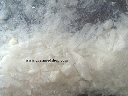 4-CMC Crystal/Powder 100g
