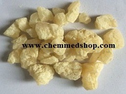 4C-A-PPP Crystal 50g