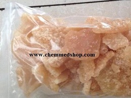 4F-PHP Crystal 100g
