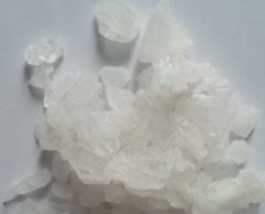 4F-PV10 Crystal 100g