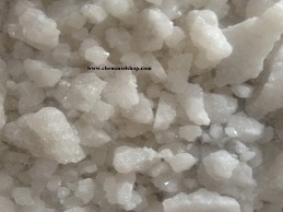 4F-PVP Crystals and Powder(100 g)