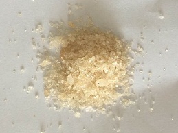 6-CL-MDMA 50g