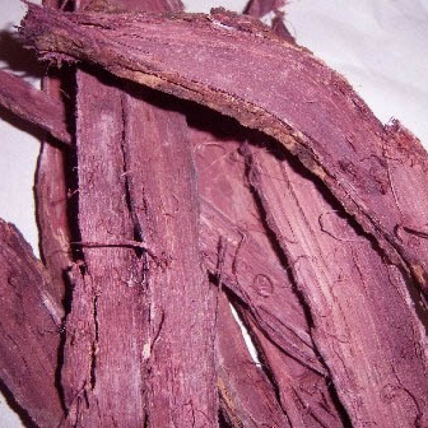 1kg Mimosa Hostilis (Jurema) Shredded Inner Root Bark (MHRB)