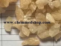 A-PHP Crystals 100g