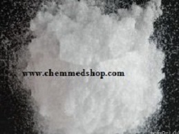 Ephedrone Powder 50g