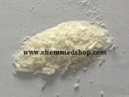 Ethyl-Hexedrone Powder 100g