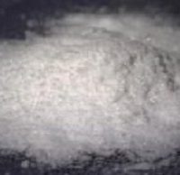 PV1-3 Powder 100g
