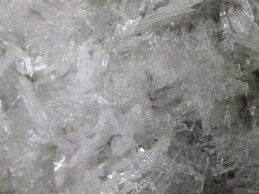Pyrovalerone(4-MPRC) Crystal 100g