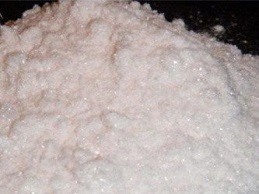 ZZ-1(pentedrone) Powder 100g