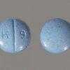Buy Oxycodone 30mg Pill KVK Tech K 9 Blue/ Round - Original Brand) : 5000 Pills - Buy Without Prescription