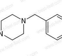 Benzylpiperazine (BZP)