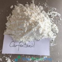 Carfentanil (CAS 59708-52-0)