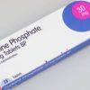 Codeine Phosphate 30mg online