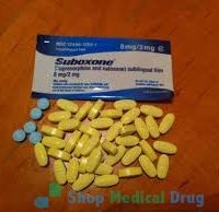 Suboxone 12mg tablet online