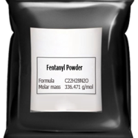 Fentanyl Powder online