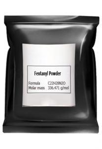 Fentanyl Powder online