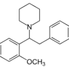 Methoxphenidine (MXP)