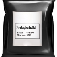 Pseudoephedrine Hcl Online