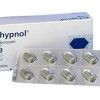 Rohypnol (Flunitrazepam) 2mg