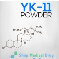 YK-11 Powder