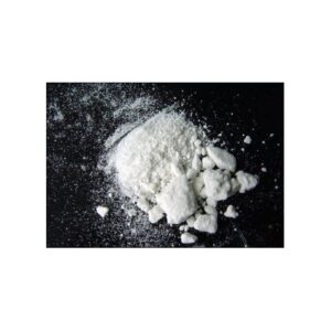 BZP (Benzylpiperazine) powder online