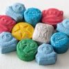 Amphetamine 20mg Pills online