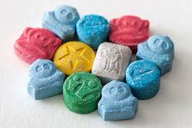 Amphetamine 20mg Pills online