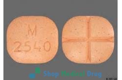 LSD 25 (Lysergic Acid Diethylamide) 50mcg tablets